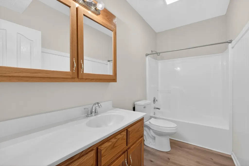 1084 Breezy Lane Berea KY 40403