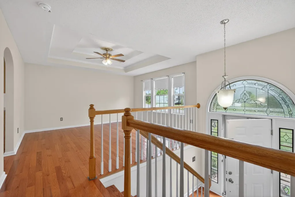 1084 Breezy Lane Berea KY 40403