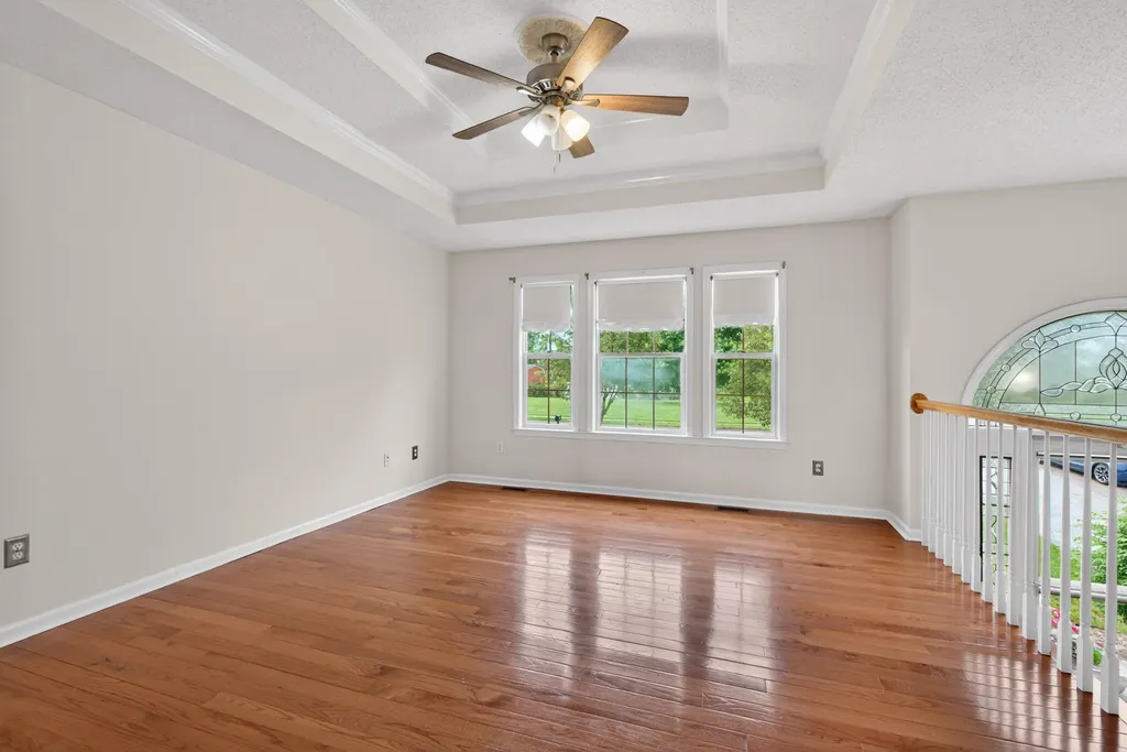 1084 Breezy Lane Berea KY 40403