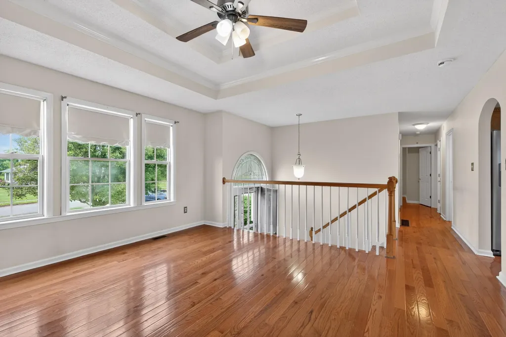 1084 Breezy Lane Berea KY 40403