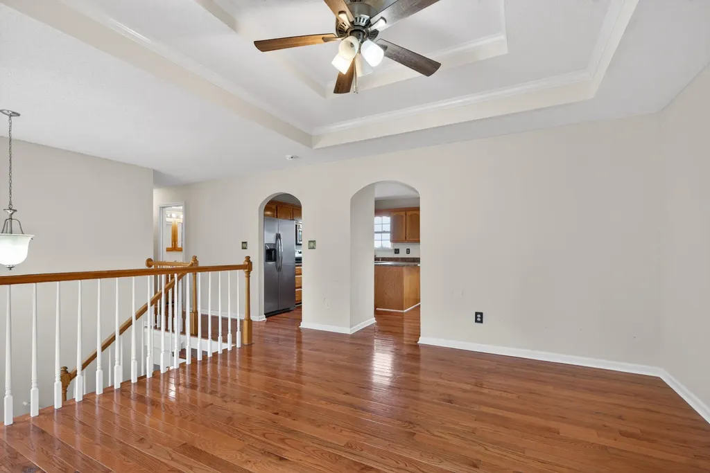 1084 Breezy Lane Berea KY 40403