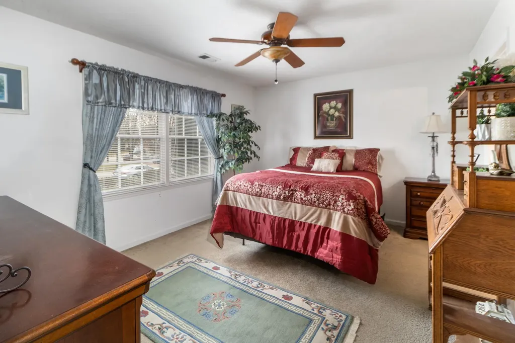 1105 Canyon Court Lexington KY 40509