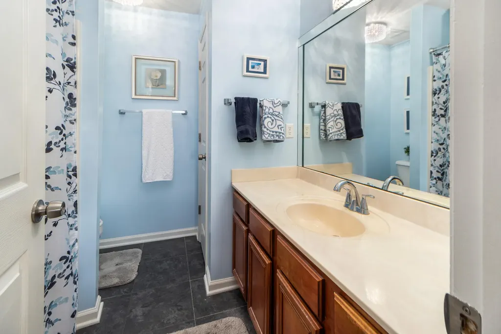 1105 Canyon Court Lexington KY 40509