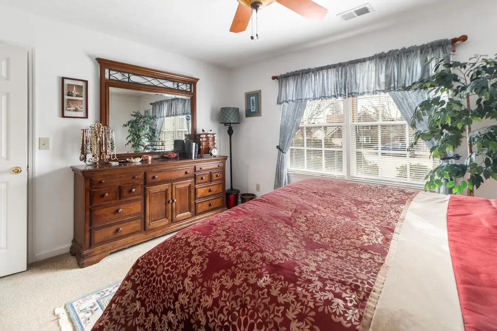 1105 Canyon Court Lexington KY 40509