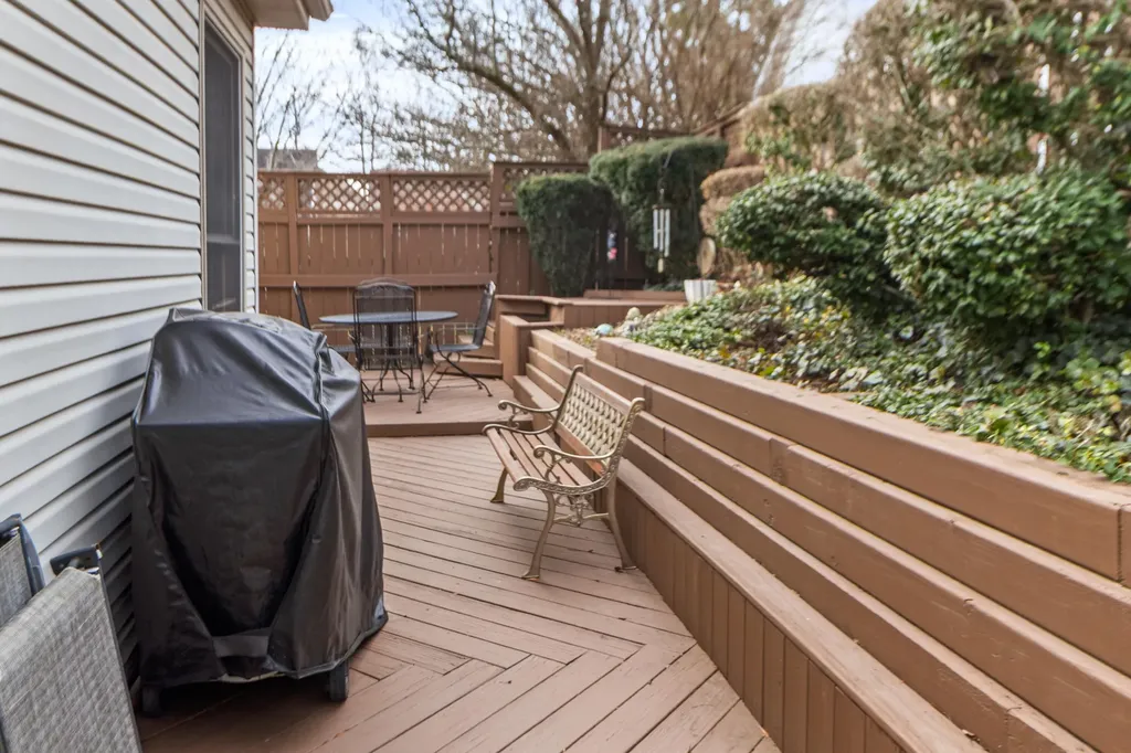 1105 Canyon Court Lexington KY 40509