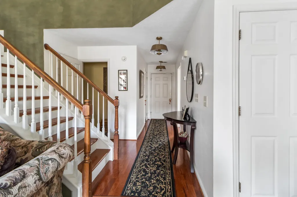 1105 Canyon Court Lexington KY 40509