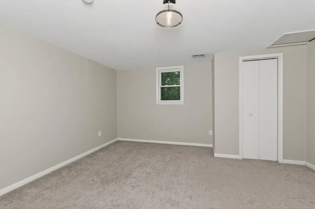 346 Payne Street Georgetown KY 40324