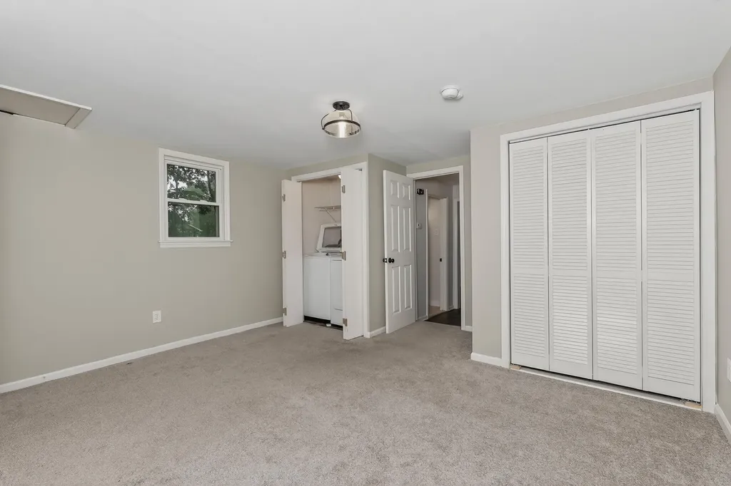 346 Payne Street Georgetown KY 40324