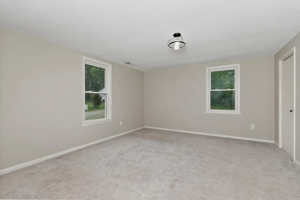 346 Payne Street Georgetown KY 40324