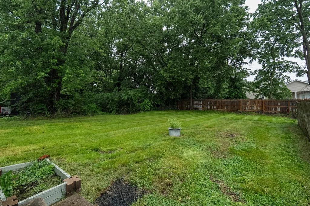 346 Payne Street Georgetown KY 40324