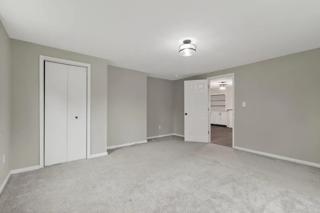 346 Payne Street Georgetown KY 40324