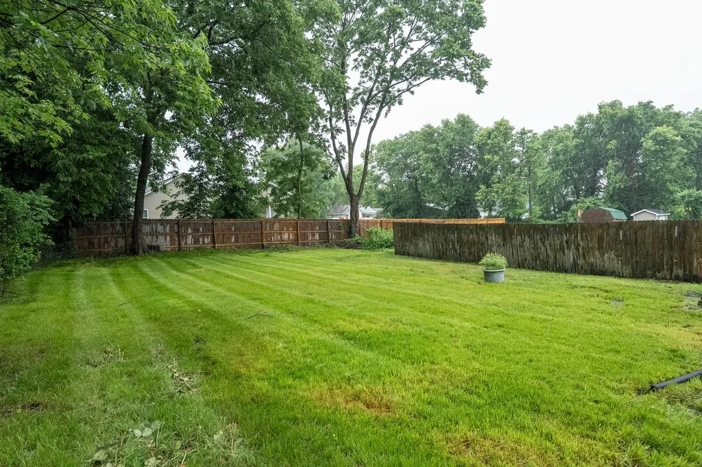 346 Payne Street Georgetown KY 40324