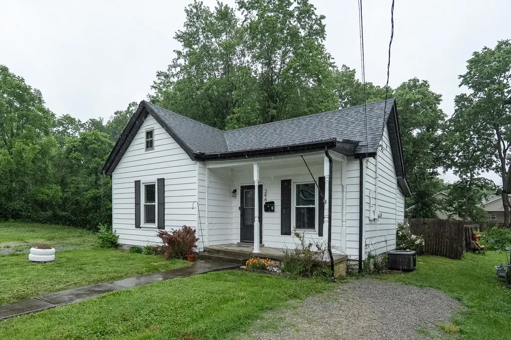 346 Payne Street Georgetown KY 40324