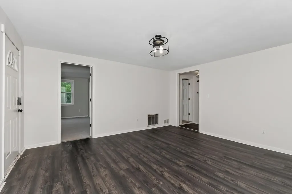 346 Payne Street Georgetown KY 40324