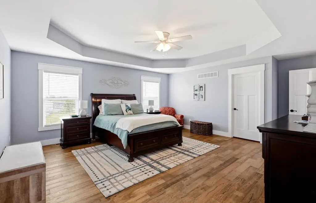 5792 Ky Highway 590 Lancaster KY 40444