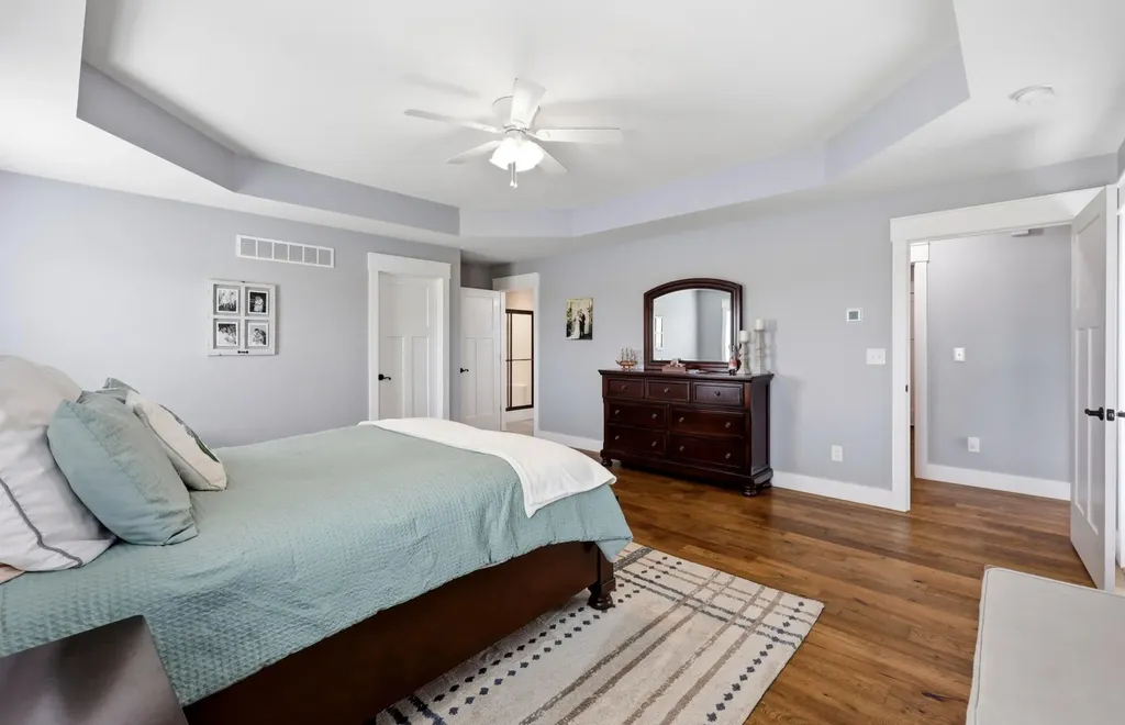5792 Ky Highway 590 Lancaster KY 40444