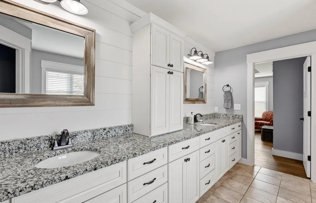 5792 Ky Highway 590 Lancaster KY 40444