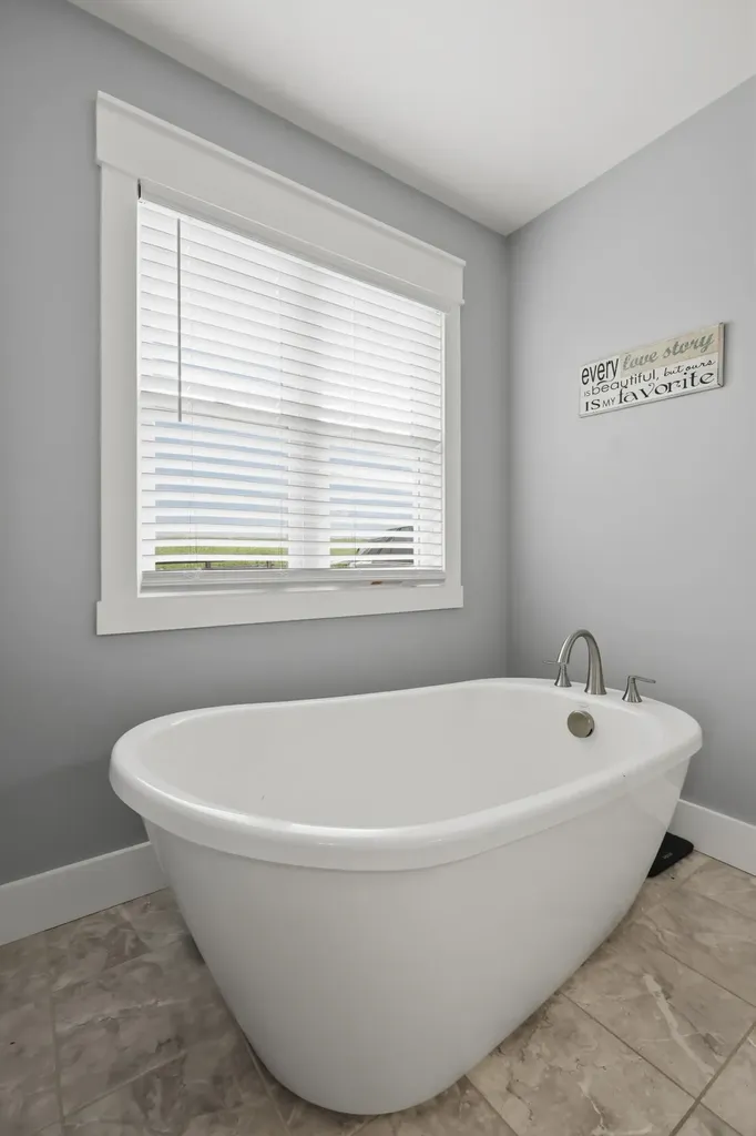 5792 Ky Highway 590 Lancaster KY 40444