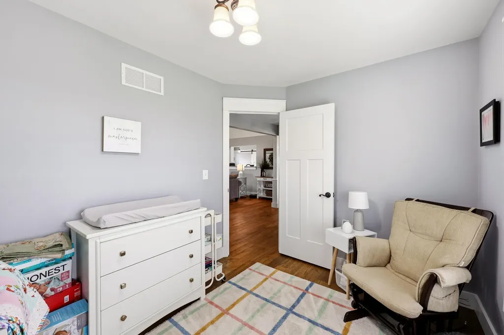 5792 Ky Highway 590 Lancaster KY 40444