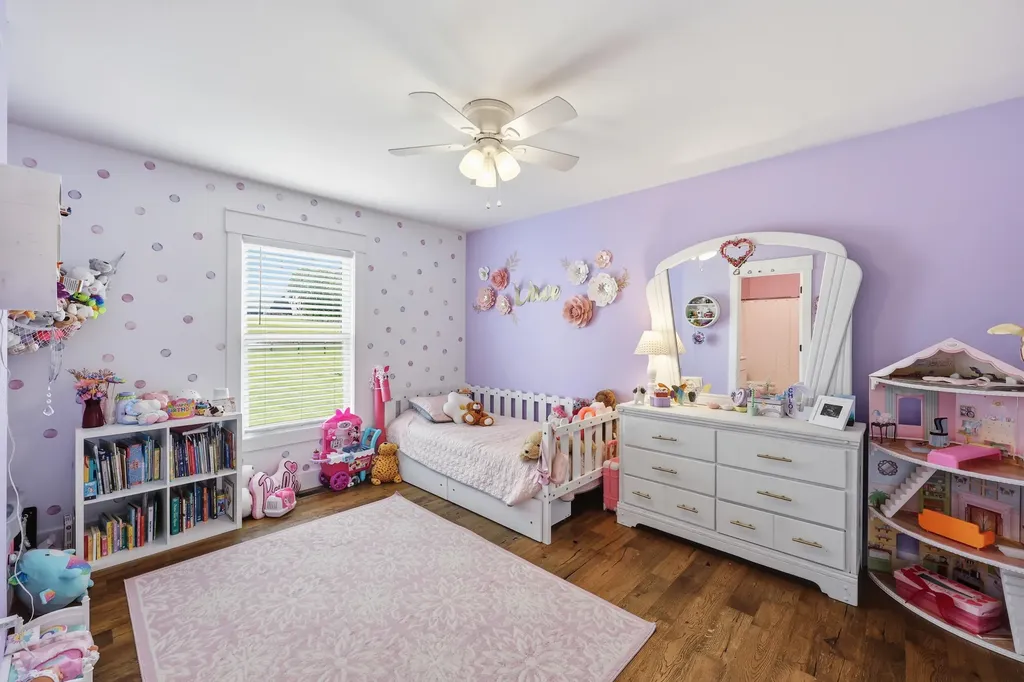 5792 Ky Highway 590 Lancaster KY 40444
