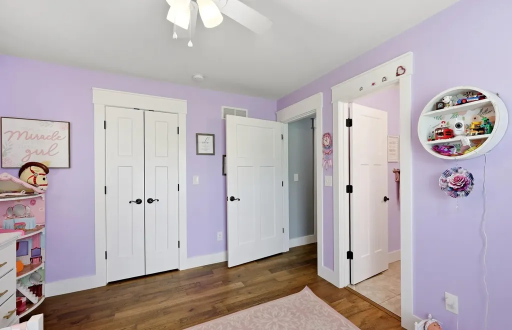 5792 Ky Highway 590 Lancaster KY 40444