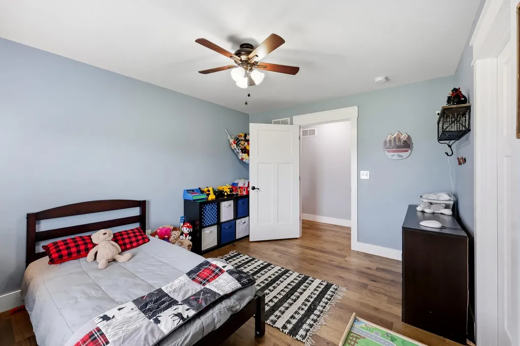5792 Ky Highway 590 Lancaster KY 40444