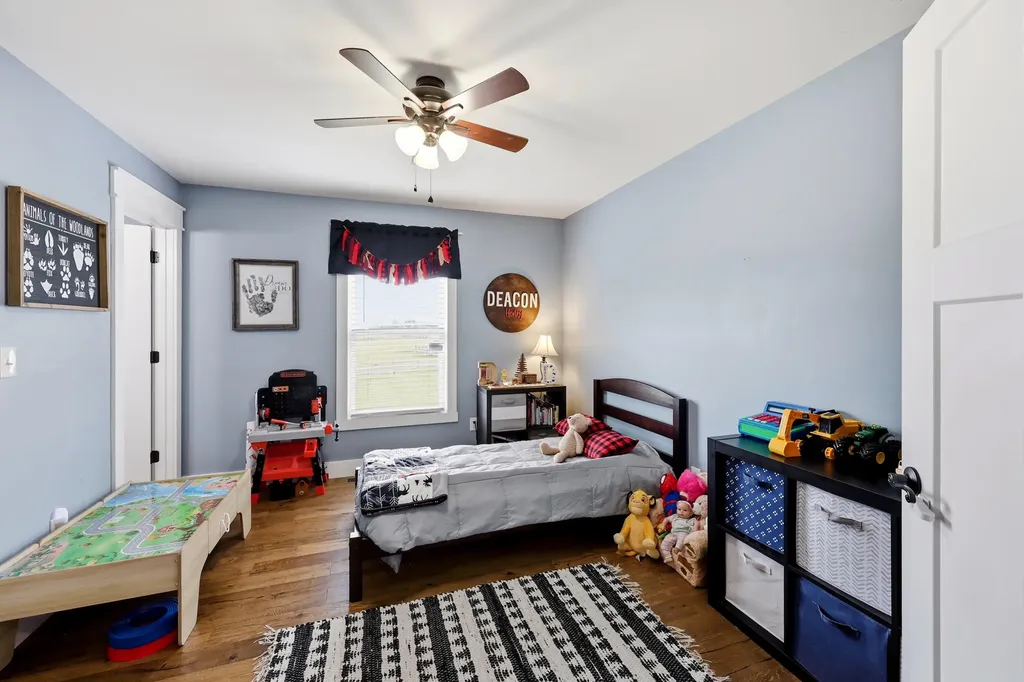 5792 Ky Highway 590 Lancaster KY 40444