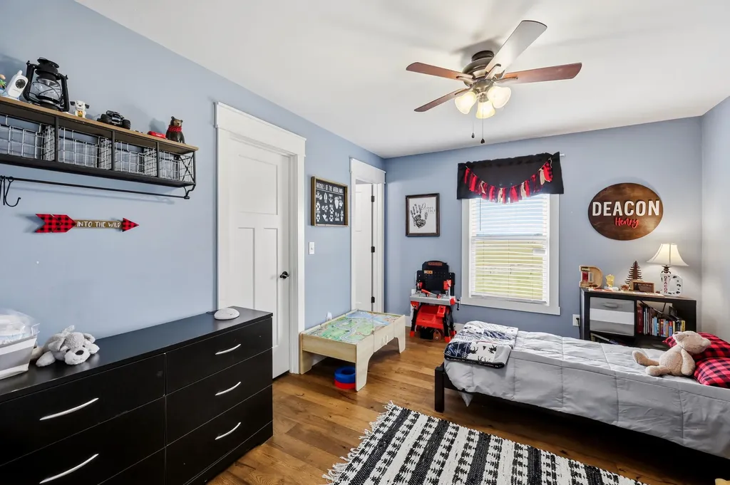 5792 Ky Highway 590 Lancaster KY 40444