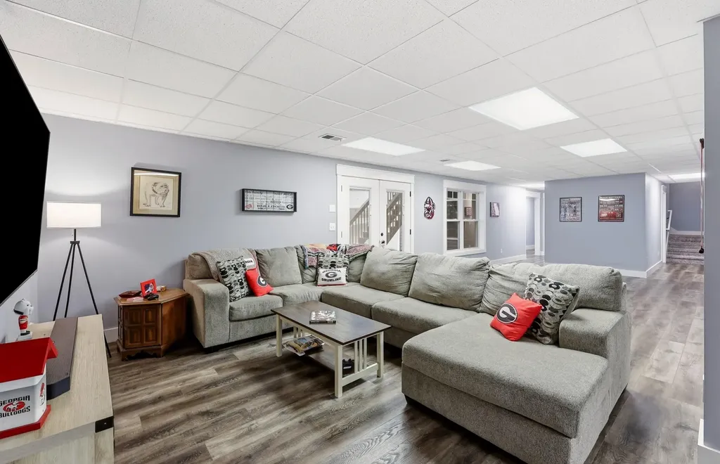 5792 Ky Highway 590 Lancaster KY 40444