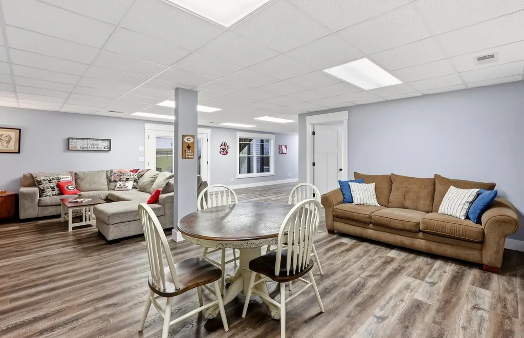 5792 Ky Highway 590 Lancaster KY 40444