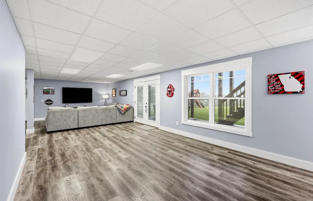 5792 Ky Highway 590 Lancaster KY 40444
