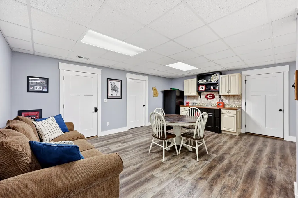 5792 Ky Highway 590 Lancaster KY 40444