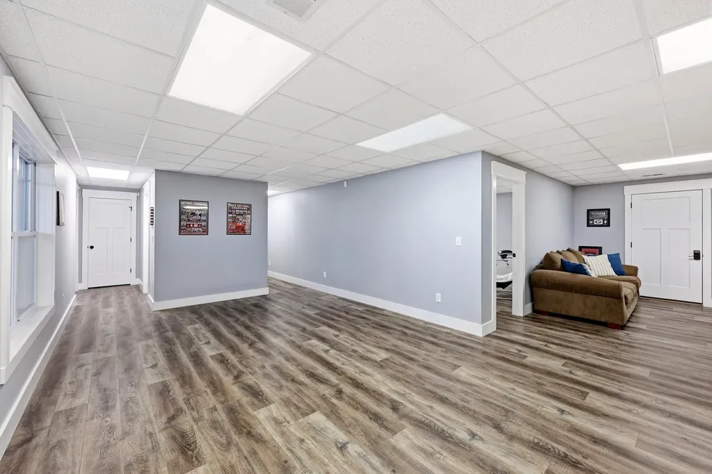 5792 Ky Highway 590 Lancaster KY 40444