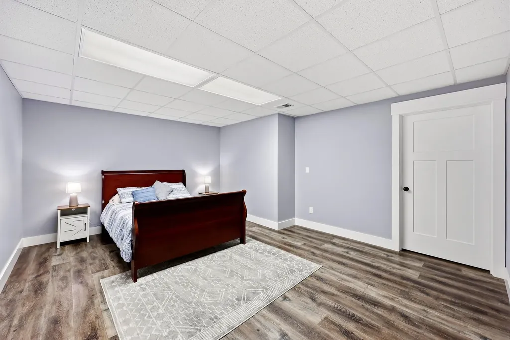 5792 Ky Highway 590 Lancaster KY 40444