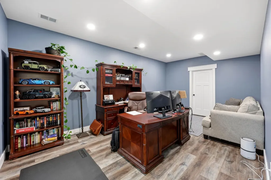 5792 Ky Highway 590 Lancaster KY 40444