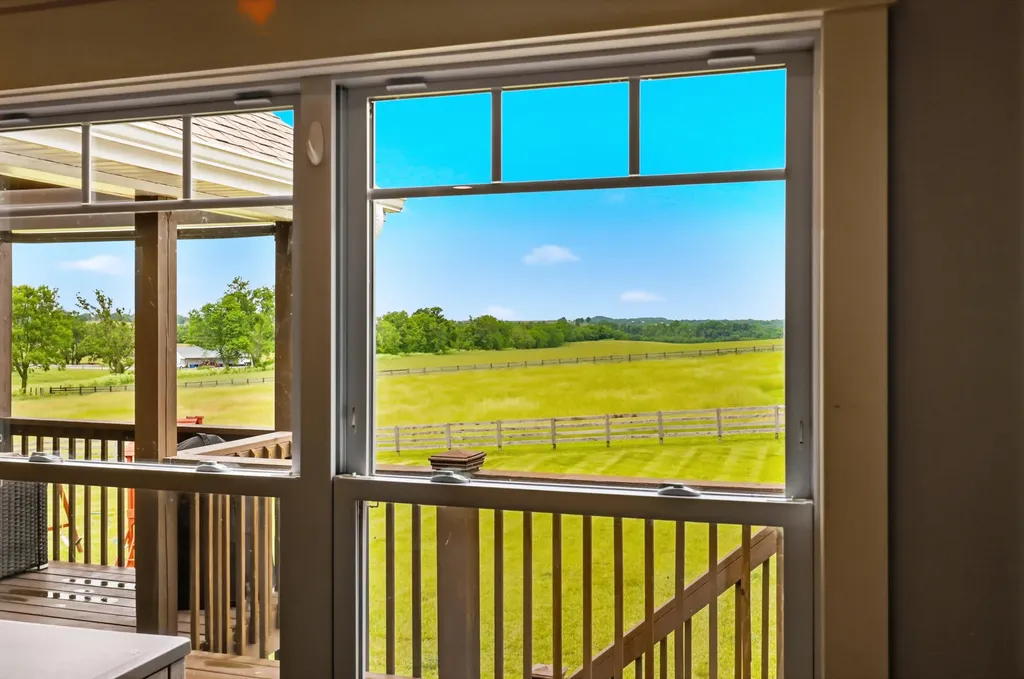 5792 Ky Highway 590 Lancaster KY 40444