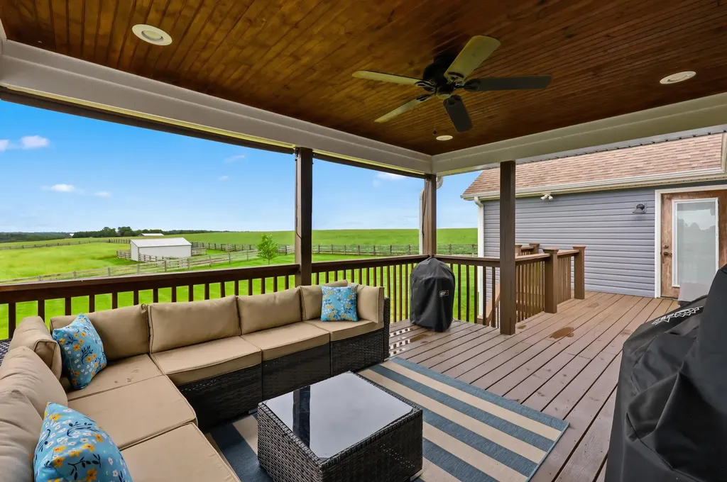 5792 Ky Highway 590 Lancaster KY 40444