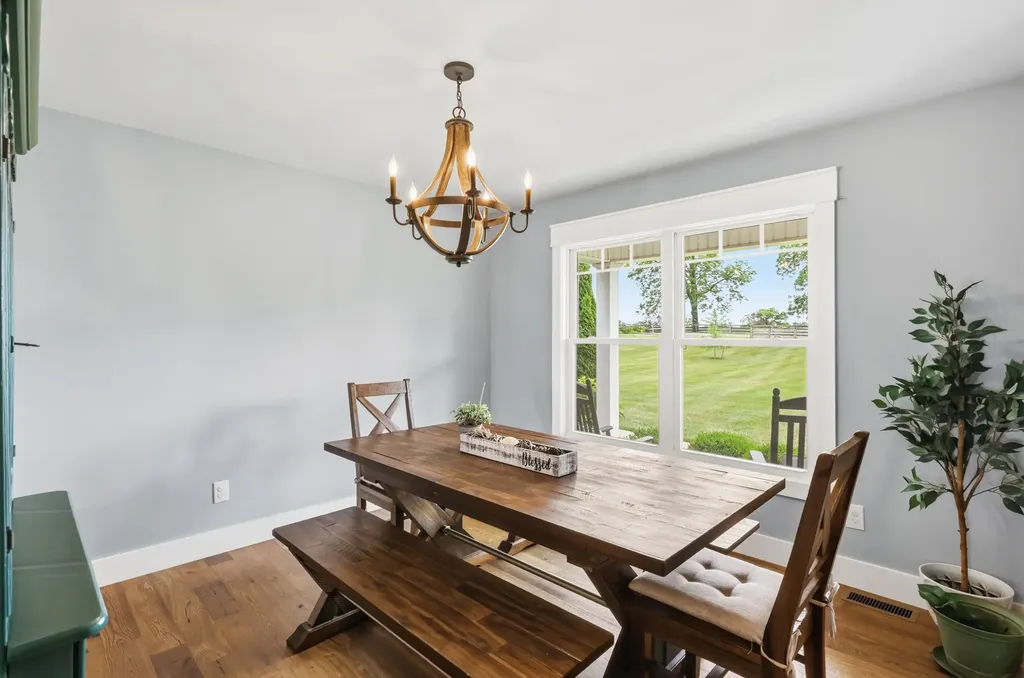 5792 Ky Highway 590 Lancaster KY 40444