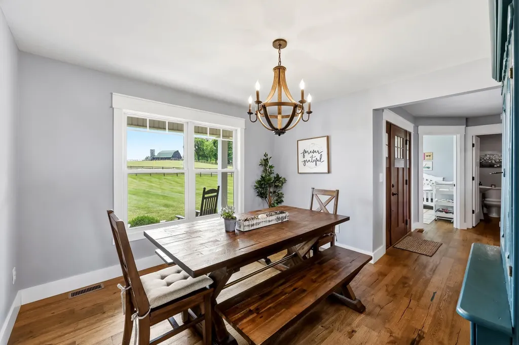 5792 Ky Highway 590 Lancaster KY 40444