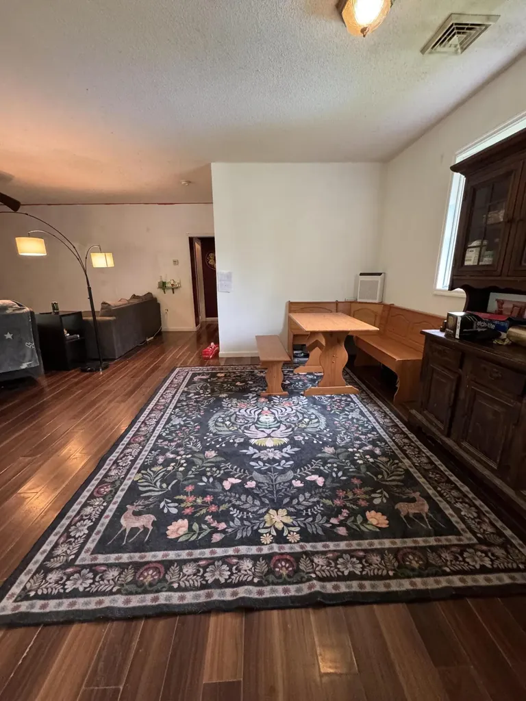 88 Mae Gumm Road Tyner KY 40486