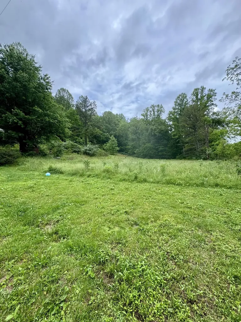 88 Mae Gumm Road Tyner KY 40486