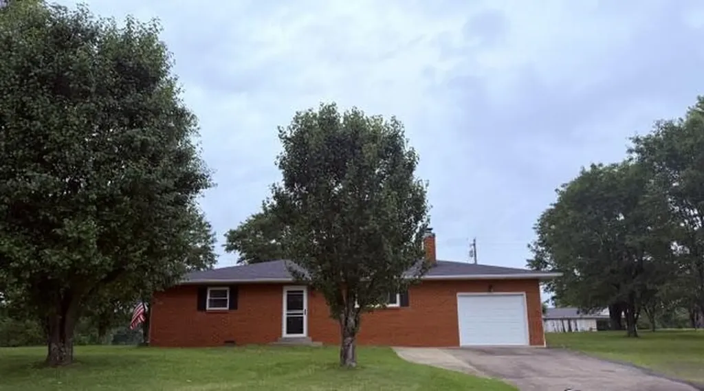 460 Browning Acres Road Corbin KY 40701