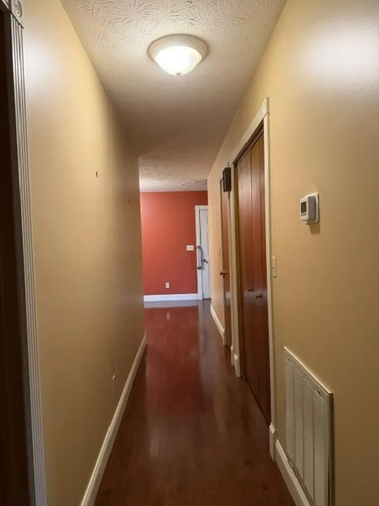 460 Browning Acres Road Corbin KY 40701