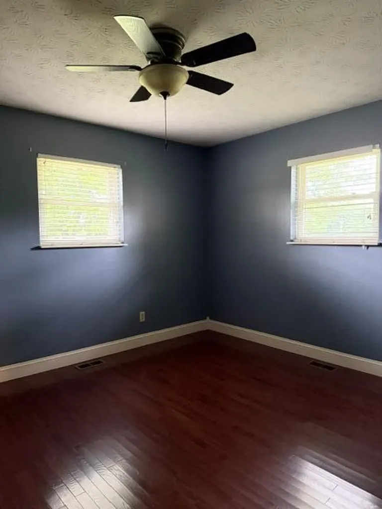 460 Browning Acres Road Corbin KY 40701