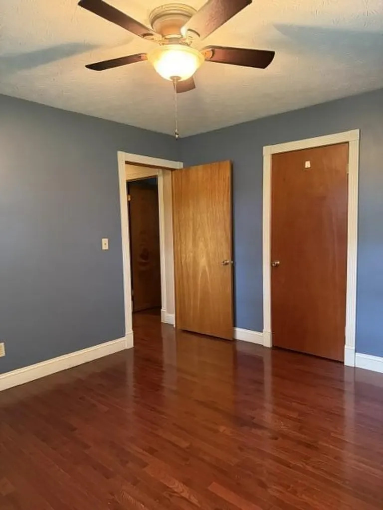 460 Browning Acres Road Corbin KY 40701