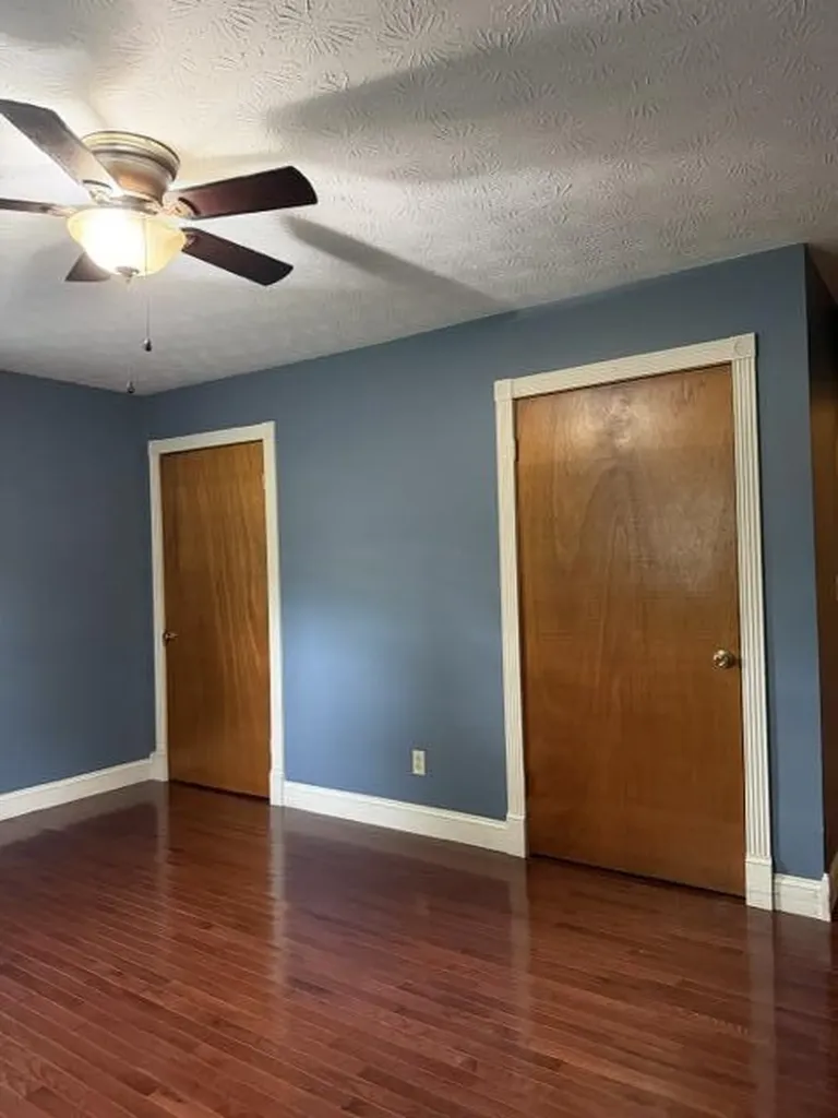 460 Browning Acres Road Corbin KY 40701