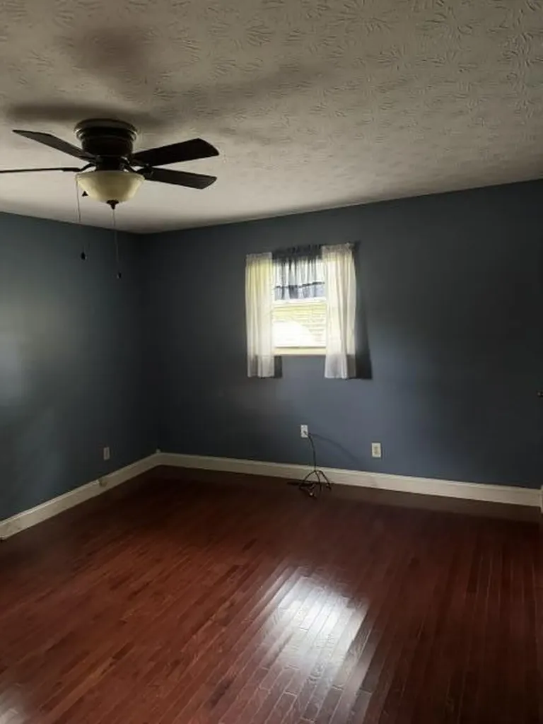 460 Browning Acres Road Corbin KY 40701
