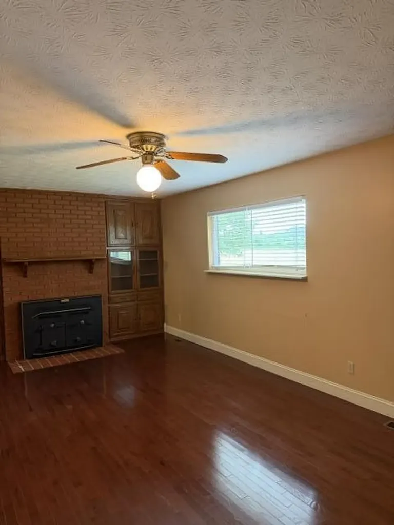 460 Browning Acres Road Corbin KY 40701