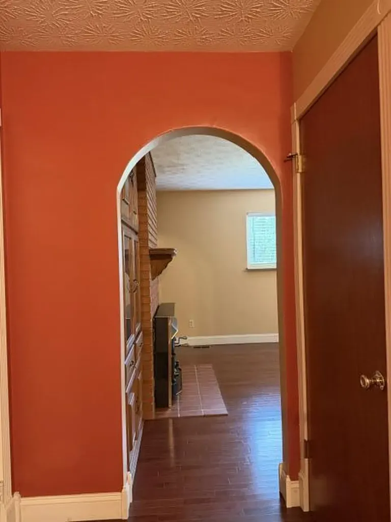 460 Browning Acres Road Corbin KY 40701