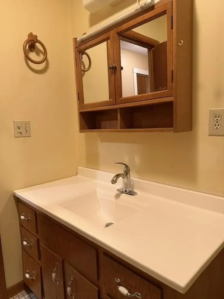 460 Browning Acres Road Corbin KY 40701